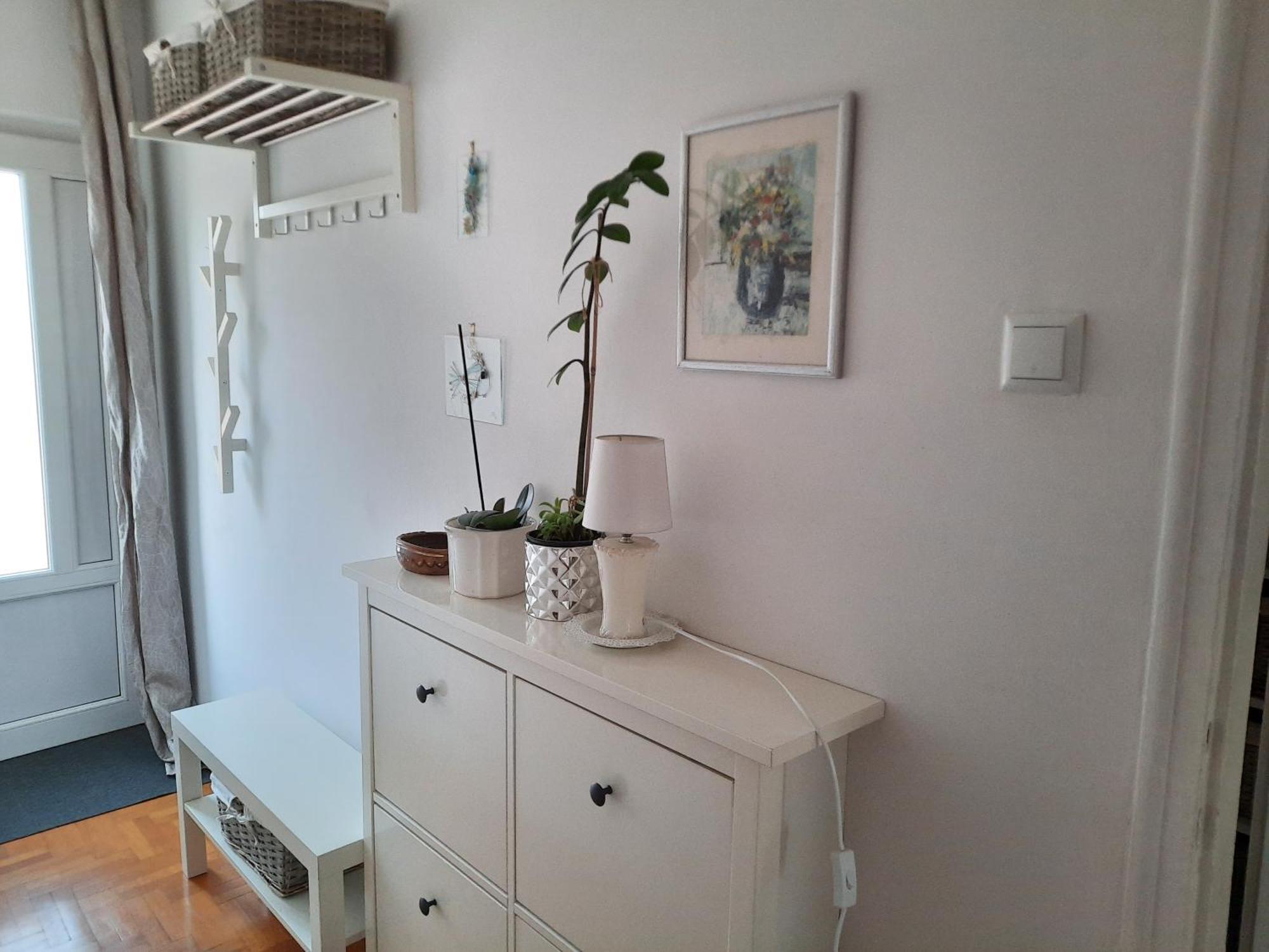 Apartments Anita Crikvenica Room photo